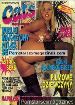 Cats 7 1994 magazine